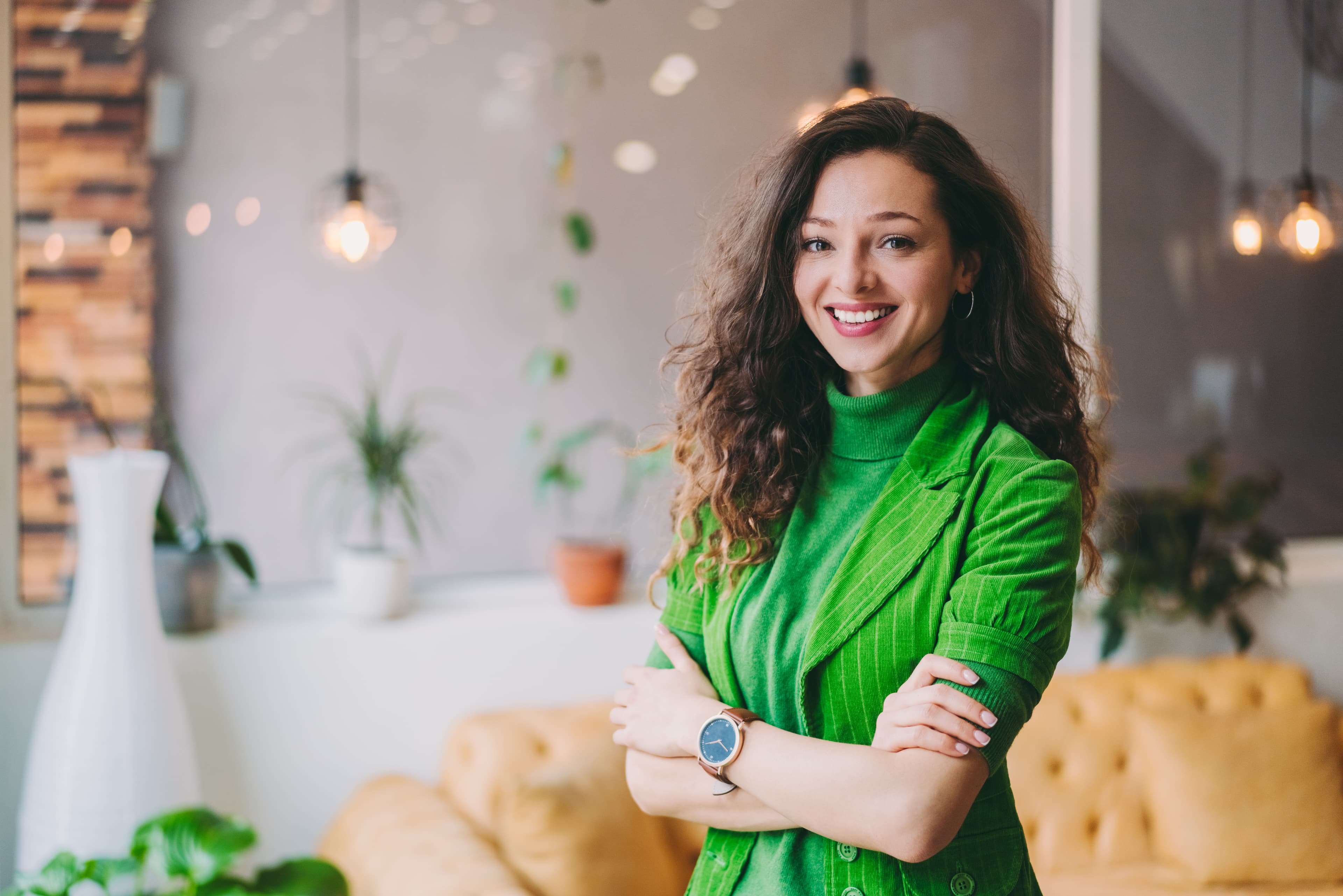 Personal legal consultation and guidance